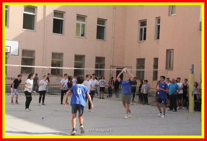 180601 Memorial_Liberto 070_tn.jpg